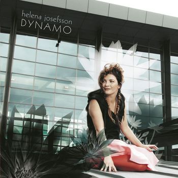 Helena Josefsson - Dynamo