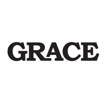 Grace - Wonderful