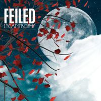 Feiled - Lycantrophy