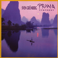 Sven Grünberg - Prana Symphony