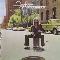 Foghat - Fool for the City (Explicit)