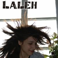 Laleh - Det är vi som bestämmer (Vem har lurat alla barnen)