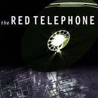 The Red Telephone - The Red Telephone