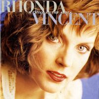 Rhonda Vincent - Written In The Stars
