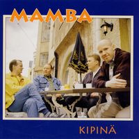 Mamba - Kipinä