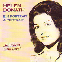 Helen Donath - Ein Portrait