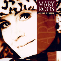 Mary Roos - Meine Besten