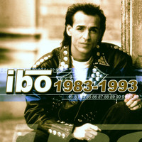 Ibo - 1983 - 1993