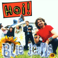 HOI! - Blue Jeans