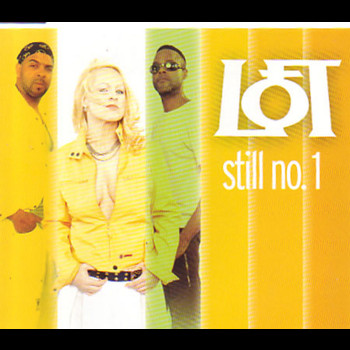 Loft - Still No.1