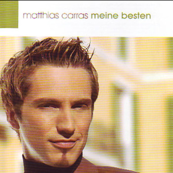 Matthias Carras - Meine Besten