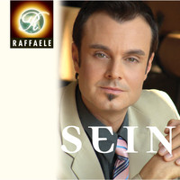 Raffaele - Sein