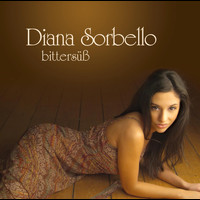 Diana Sorbello - Bittersüss