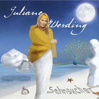 Juliane Werding - Sehnsucher