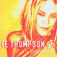 Julie Thompson - One Day