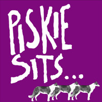 Piskie Sits - What Is the Point?
