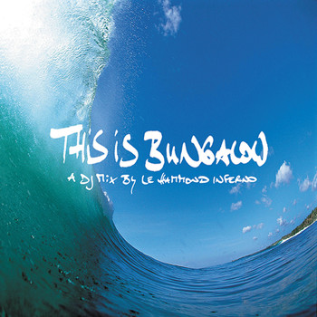 Various Artists - This Is Bungalow