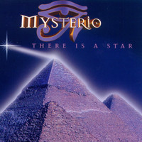 Mysterio - There is a star