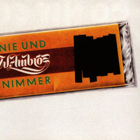 Wolfgang Ambros - Nie und nimmer