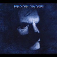 Donnie Munro - Gaelic Heart