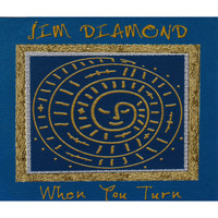 Jim Diamond - When You Turn