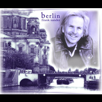 Frank Zander - Berlin