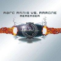 Marc Maris vs. Ramone - Remember