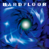 Hardfloor - Funalogue