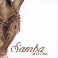 Ostblokk - Samba