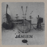 Jansen - Jansen