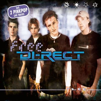DI-RECT - Free