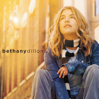 Bethany Dillon - Bethany Dillon