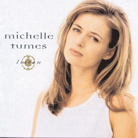 Michelle Tumes - Listen