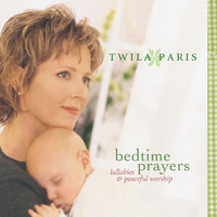 Twila Paris - Bedtime Prayers