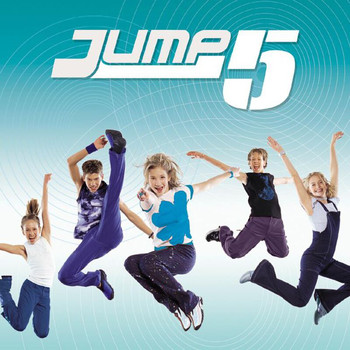 Jump5 - Jump5