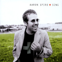 Aaron Spiro - Sing