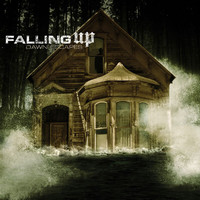 Falling Up - Dawn Escapes
