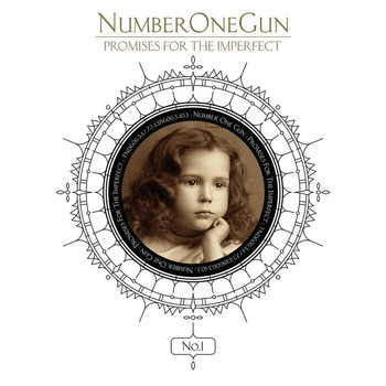 Number One Gun - Promises For The Imperfect