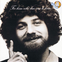 Keith Green - For Him Who Has Ears