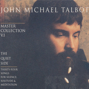 John Michael Talbot - Master Collection (Vol. 1)