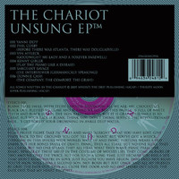The Chariot - Unsung