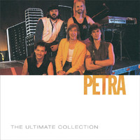 Petra - The Ultimate Collection