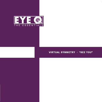 Virtual Symmetry - See You