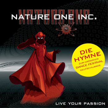 Nature One Inc. - Live Your Passion