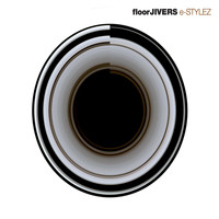 floorJIVERS - e-STYLEZ