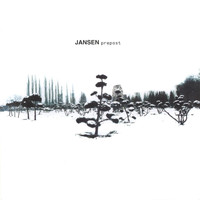 Jansen - Prepost