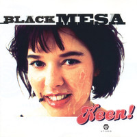 Black Mesa - Keen