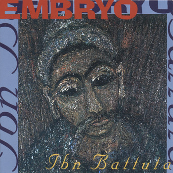 Embryo - Ibn Battuta