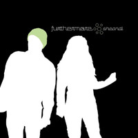 Furthermore - She And I