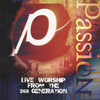 Passion - Passion '98 (Live)